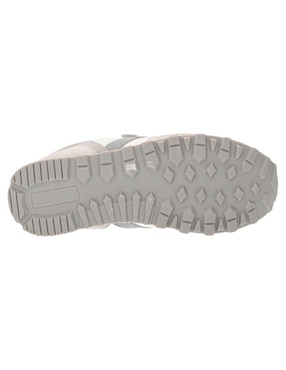 Tenis Piquenique para niño