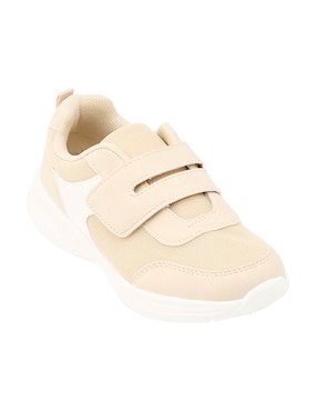 Tenis Piquenique para niño