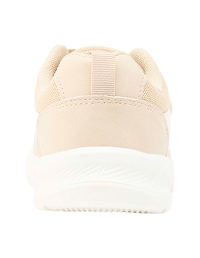 Tenis Piquenique para niño