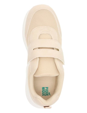 Tenis Piquenique para niño