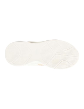 Tenis Piquenique para niño