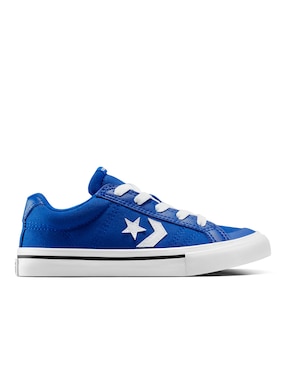 Tenis Converse para niño Seasonal Color