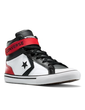 Tenis Converse para niño Play-Offs