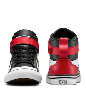 Tenis Converse para niño Play-Offs