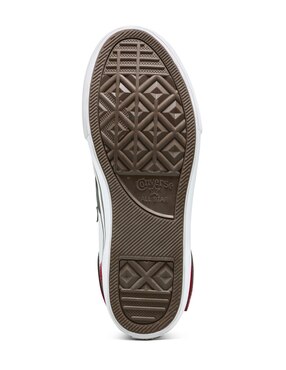 Tenis Converse para niño Play-Offs