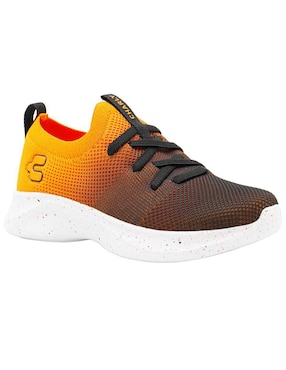 Tenis Charly para niño Sport