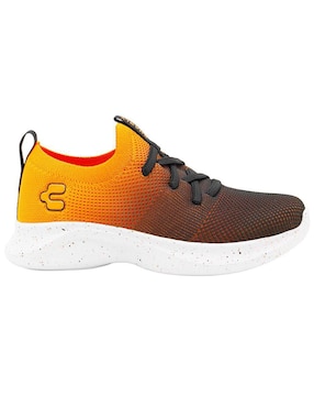 Tenis Charly para niño Sport