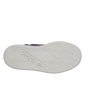 Tenis Camper para niño Tws