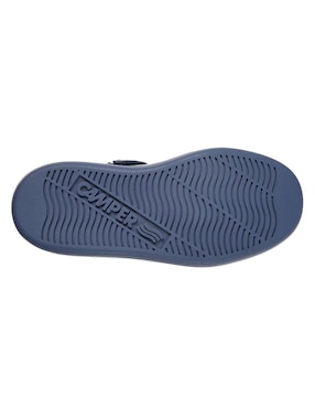 Tenis Camper para niño Runner Four