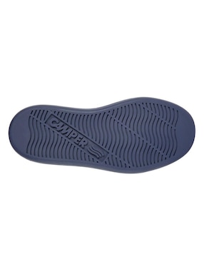 Tenis Camper para niño Tws