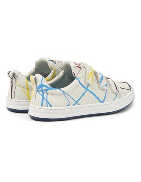 Tenis Camper para niño Tws
