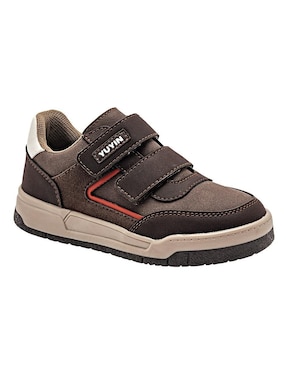 Zapato Yuyin para niño