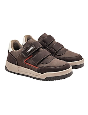 Zapato Yuyin para niño
