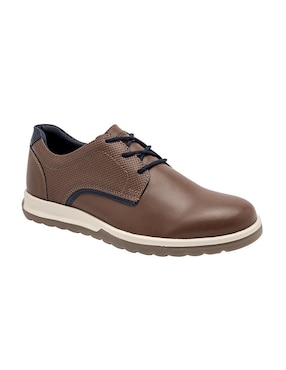 Zapato Yuyin para niño