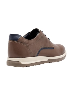 Zapato Yuyin para niño
