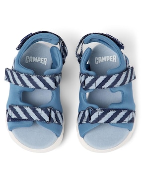 Sandalia Camper para niño
