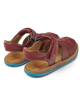 Sandalia Camper para niño