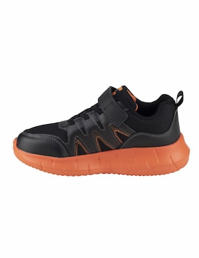 Tenis Charly para niño