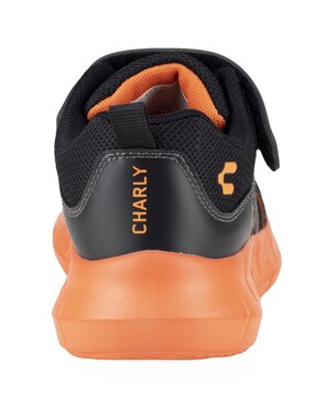 Tenis Charly para niño