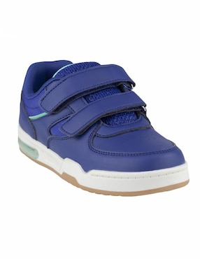 Tenis Charly para niño