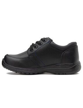 Zapato Yuyin Clásico para niño