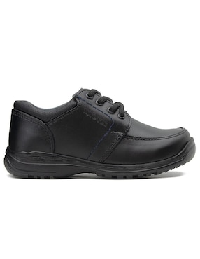 Zapato Yuyin Clásico para niño