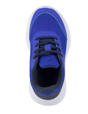 Tenis Charly para niño