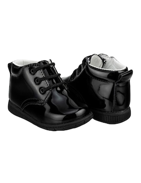 Zapato Jerry para niño