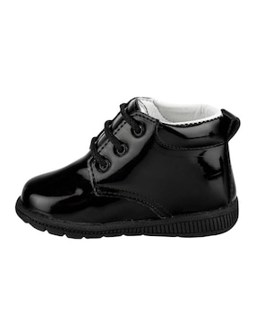 Zapato Jerry para niño