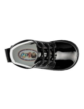 Zapato Jerry para niño