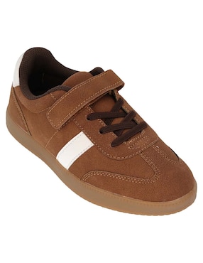 Tenis Piquenique para niño