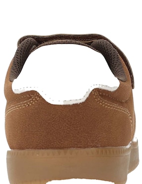 Tenis Piquenique para niño