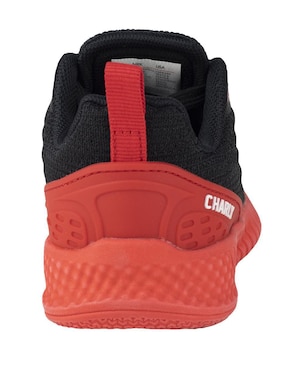 Tenis Charly para niño