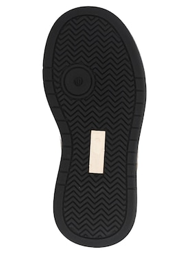Tenis Piquenique para niño