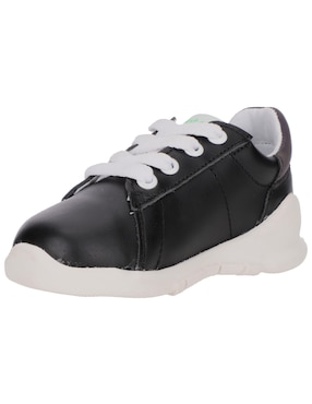 Tenis Andanenes para niño Andatech