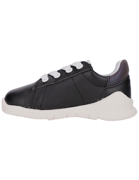 Tenis Andanenes para niño Andatech