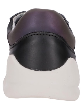Tenis Andanenes para niño Andatech