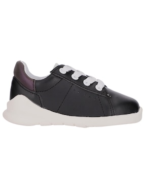 Tenis Andanenes para niño Andatech