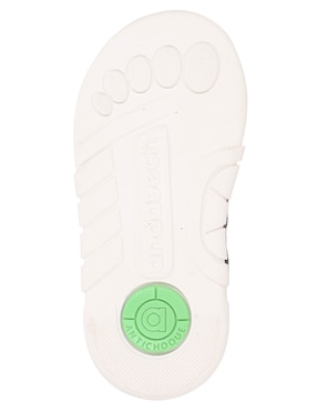Tenis Andanenes para niño Andatech