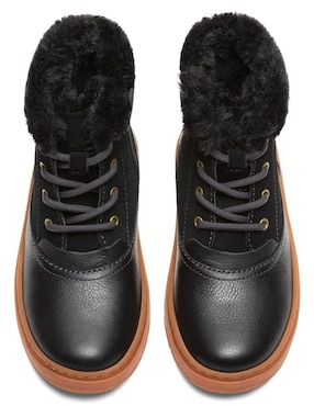 Bota Camper Kido para niño