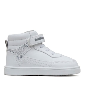 Tenis Bubble Gummers para niño