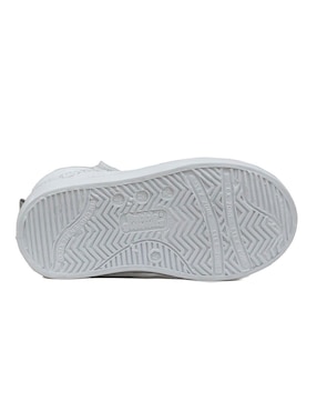 Tenis Bubble Gummers para niño
