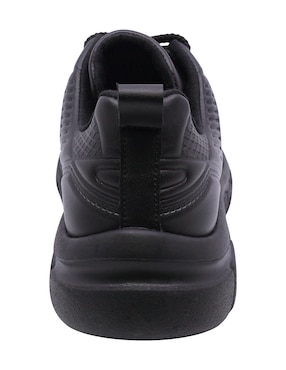 Tenis Audaz para niño