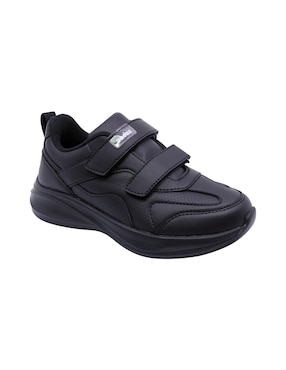 Tenis Audaz para niño