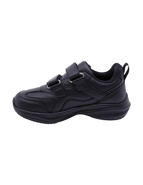 Tenis Audaz para niño
