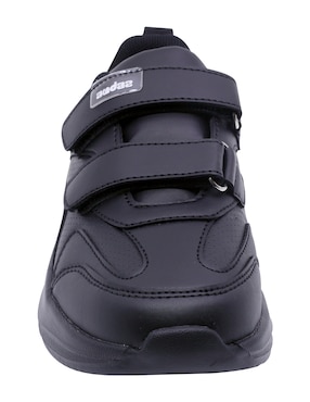 Tenis Audaz para niño