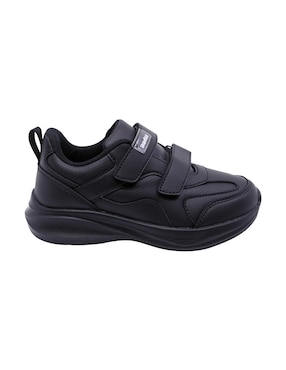 Tenis Audaz para niño