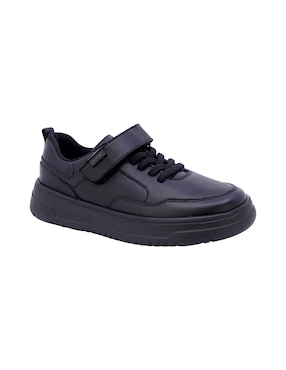 Tenis Audaz para niño