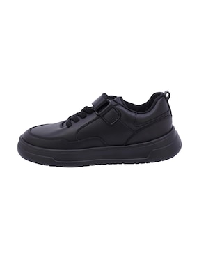 Tenis Audaz para niño