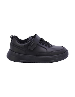 Tenis Audaz para niño